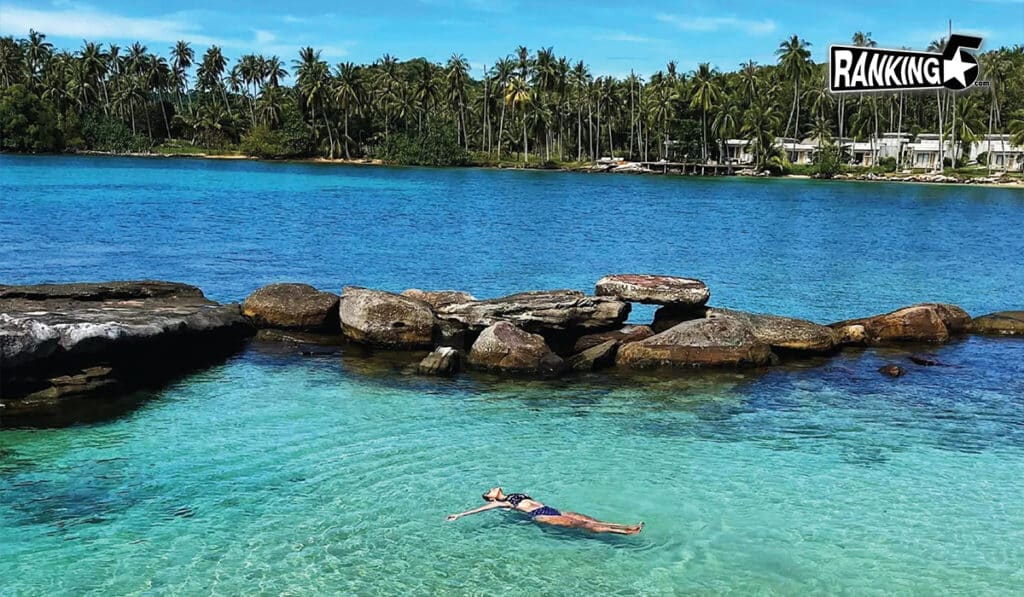 เกาะกูด