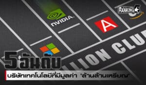 เทคโนโลยี,technology