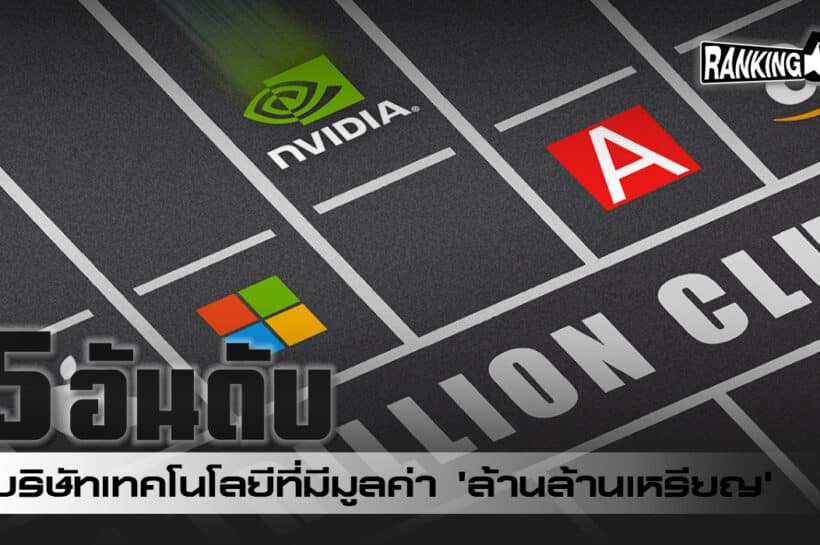 เทคโนโลยี,technology