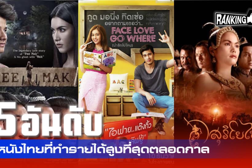 หนัง