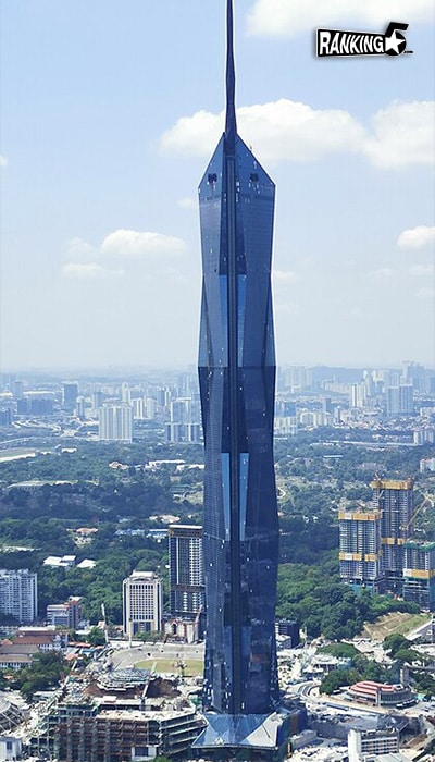 เมอร์เดก้า