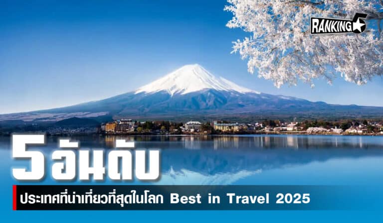 travel