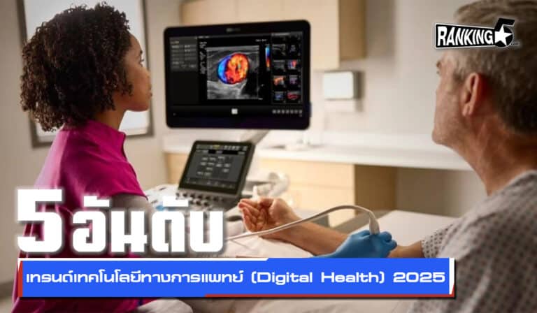 health