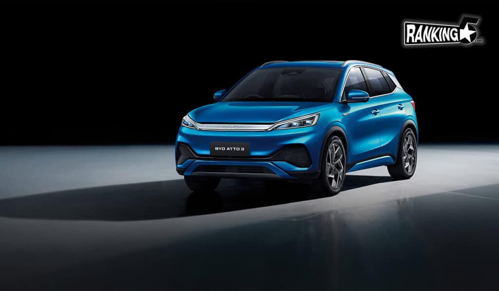 byd2