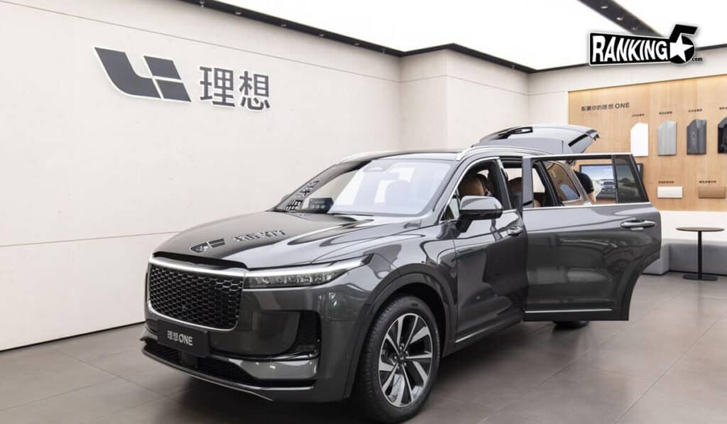 li-auto1