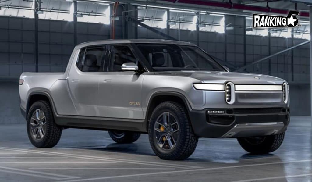 rivian2