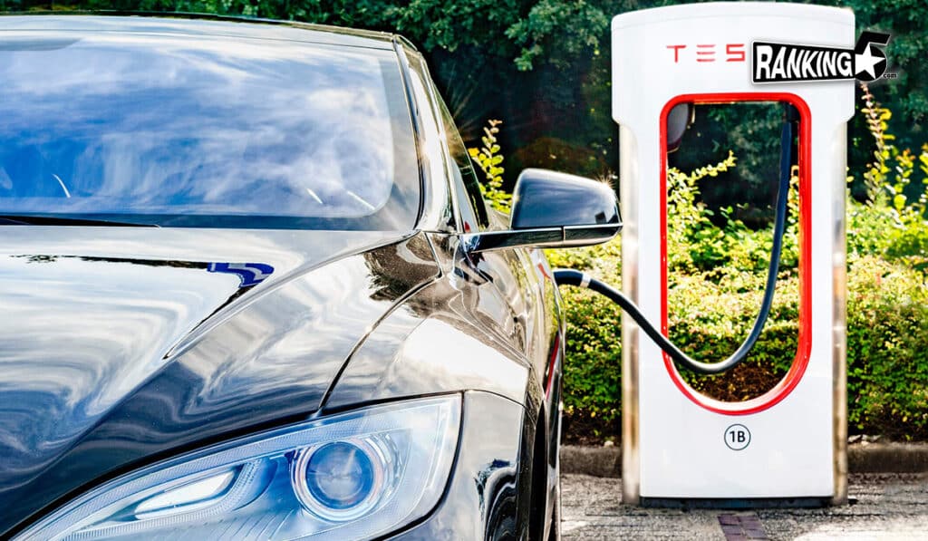 tesla2