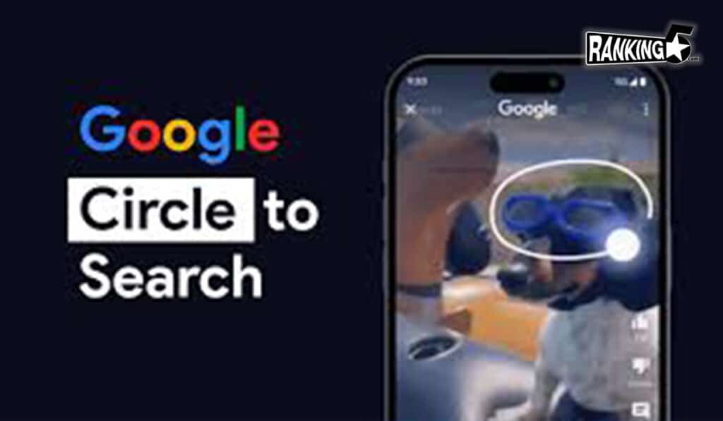 01-Circle to Search