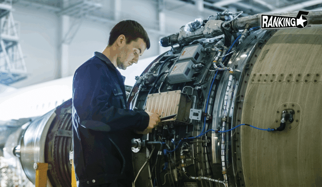 01-aircraft-maintenance