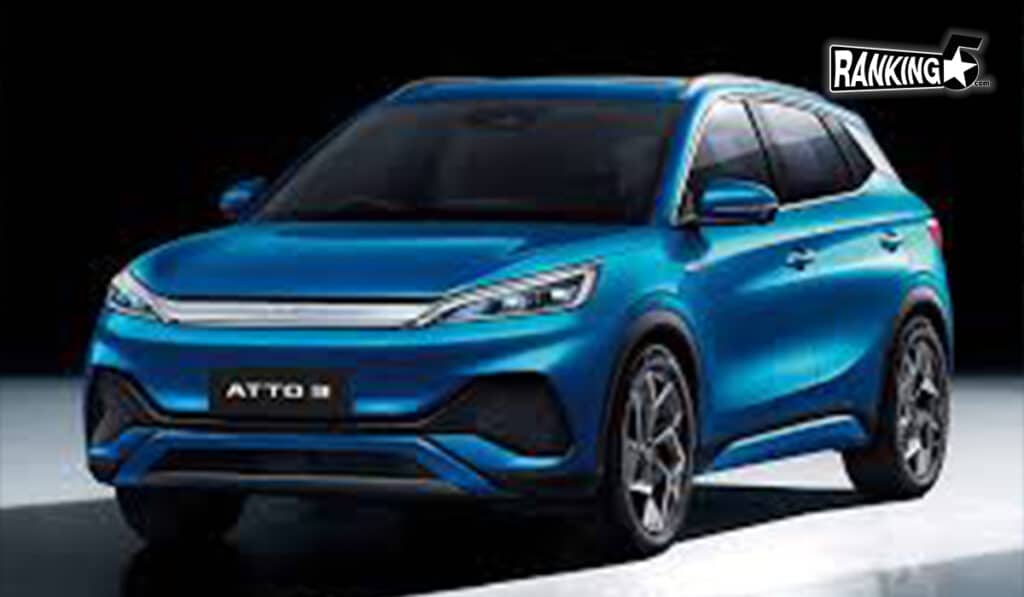 01-byd