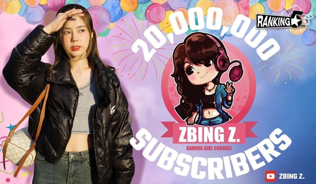 01-zbing z
