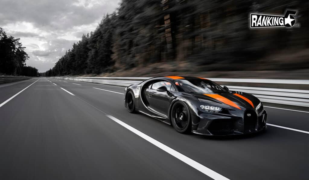 02-Bugatti_Chiron_Super_Sport_300_min