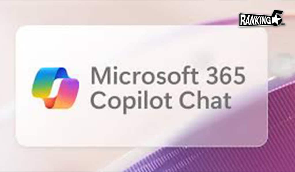 02-Copilot จาก Microsoft 365