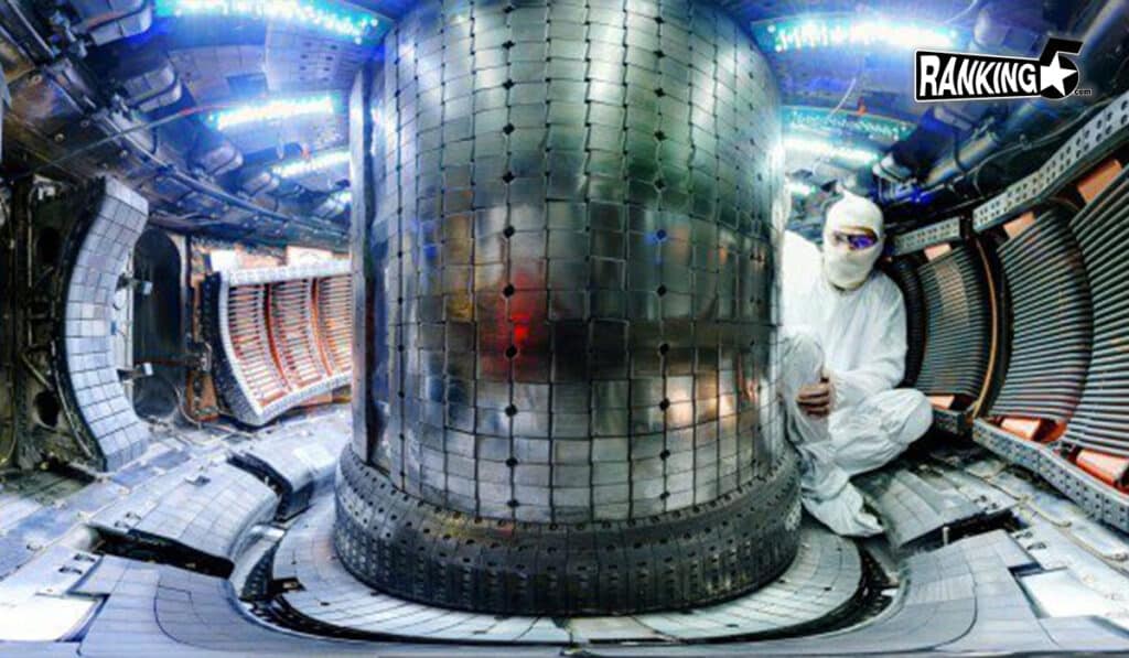 02-Nuclear-fusion
