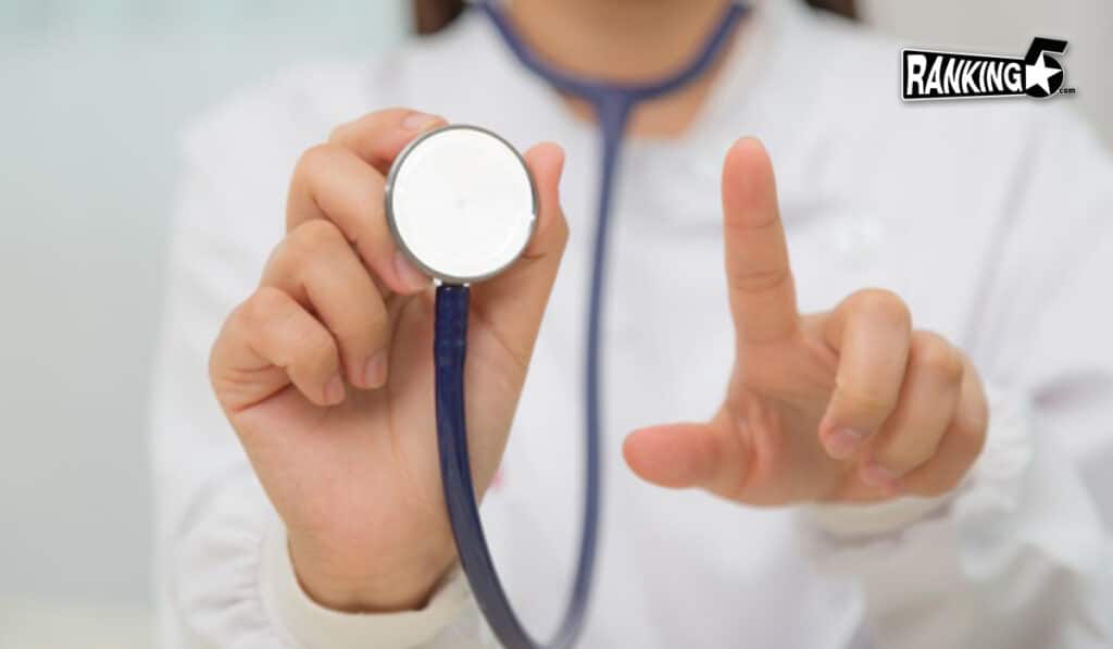 02-doctor-practicing-with-her-stethoscope_1232-398