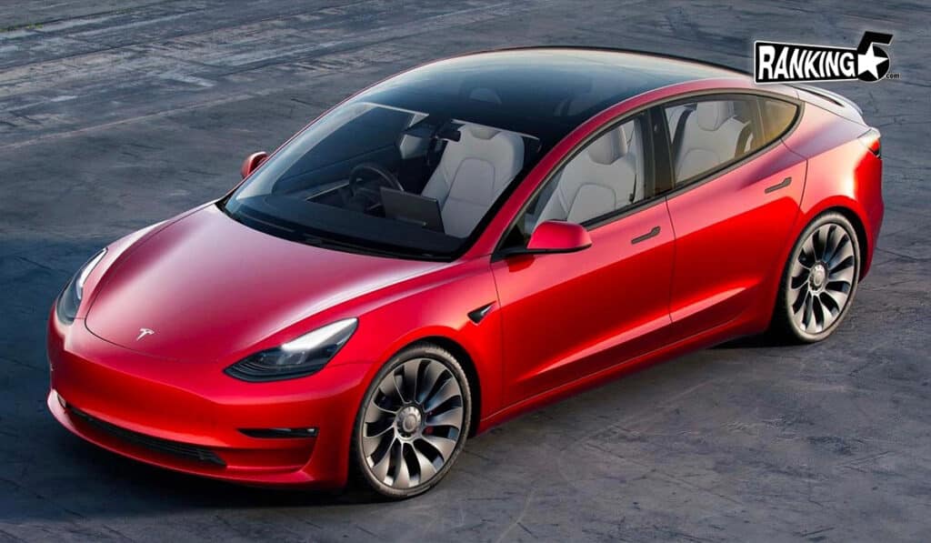 02-tesla