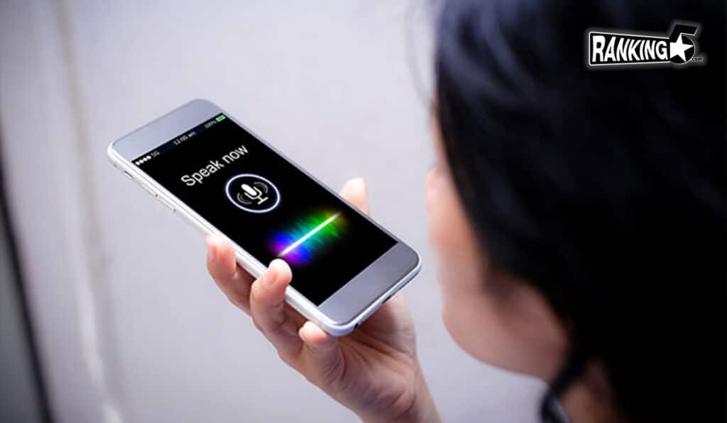 02-voice-search-trending-detail
