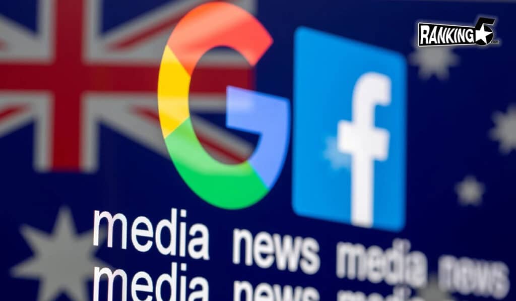 03-Disinformation Security