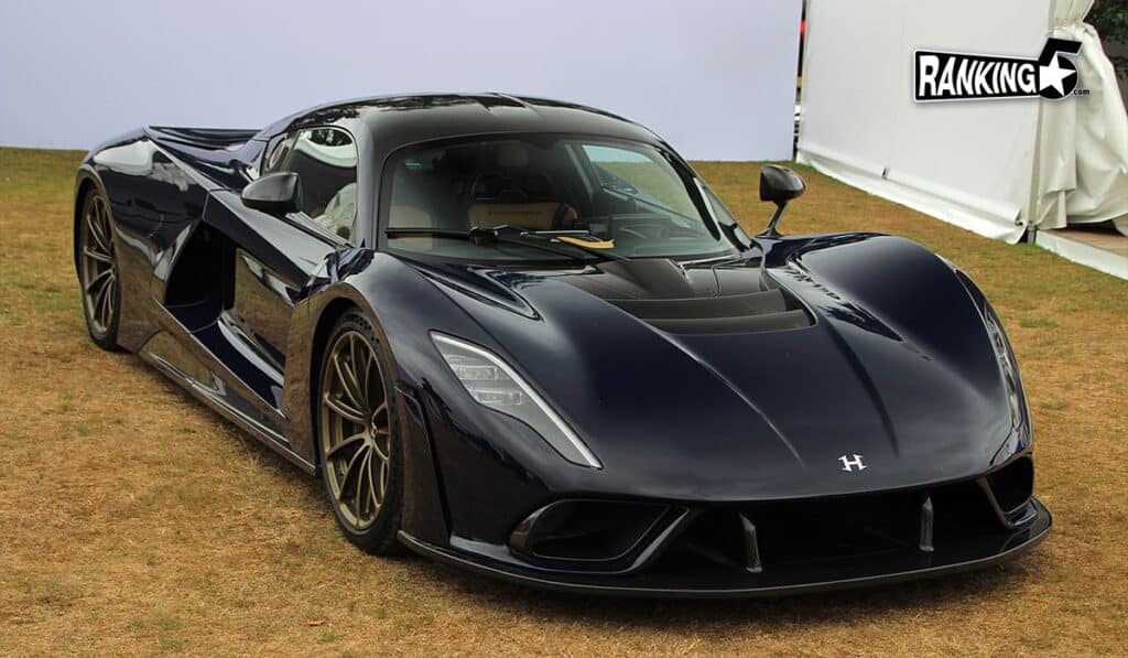 03-Hennessey_Venom_F5_min