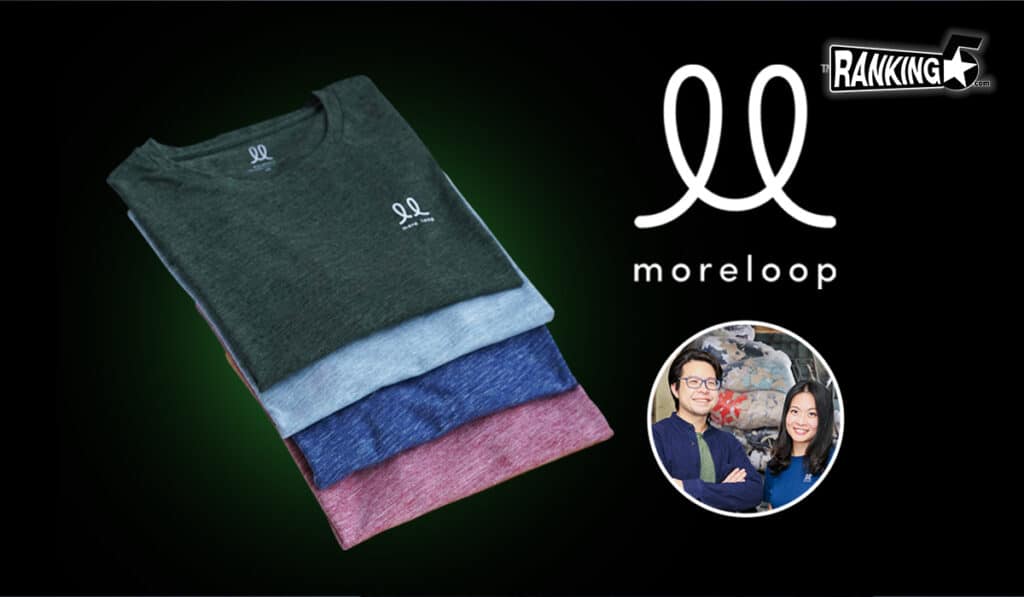 03-Moreloop