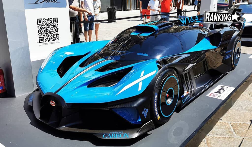 04-Bugatti_Bolide_min