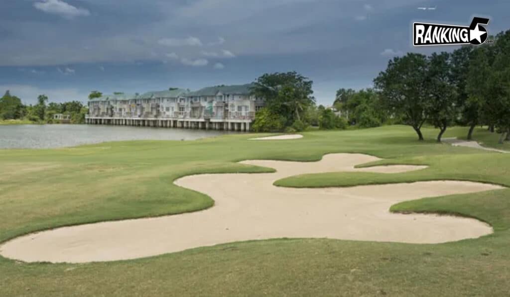 04-Lakewood Country Club
