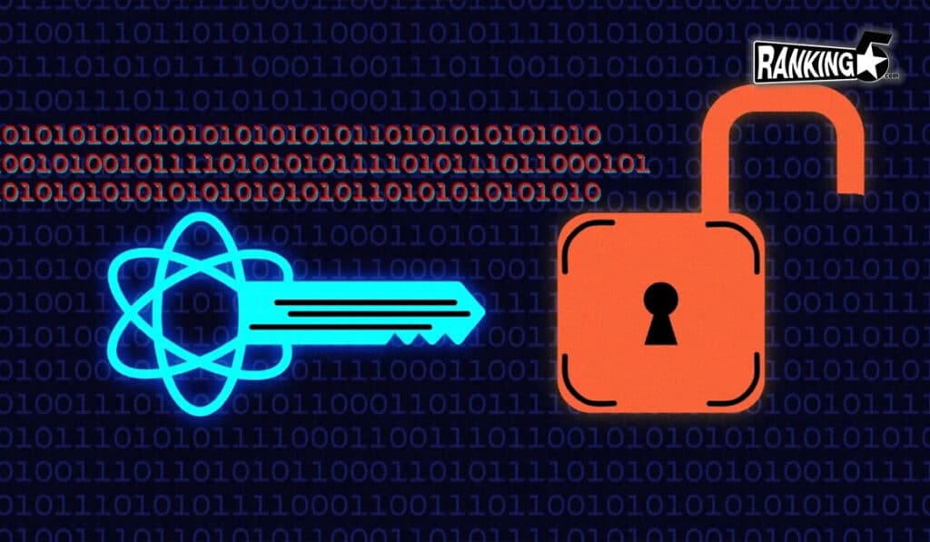 04-Post-Quantum Cryptography