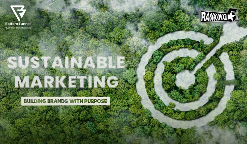 04-Sustainable Marketing