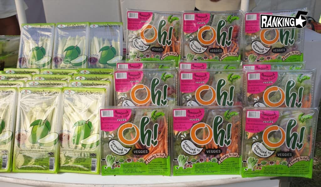 04-ohveggie2