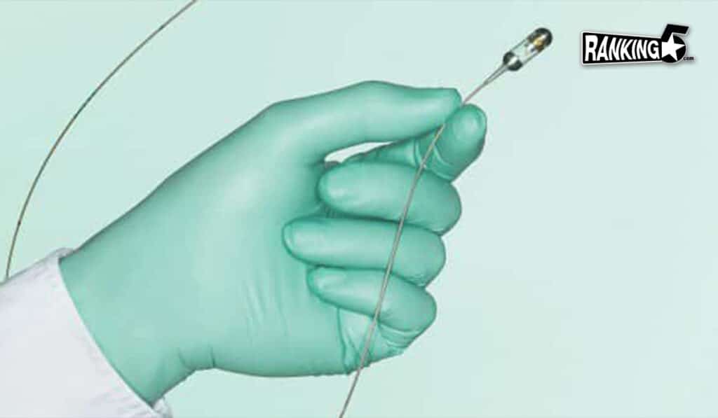 04-small-devices-inspect-the-gut