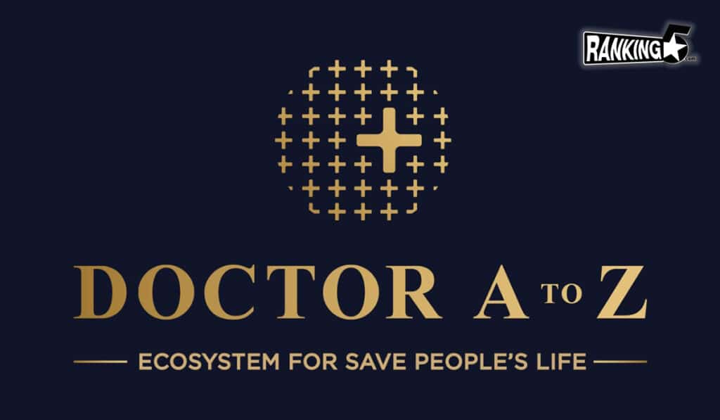 05-Doctor A to Z