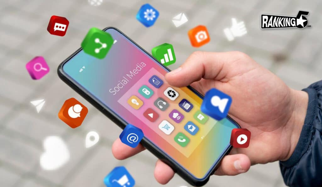 05-digital-marketing