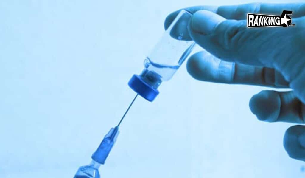 05-vaccines