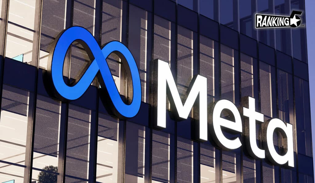 05-บริษัท เมตา (Meta)