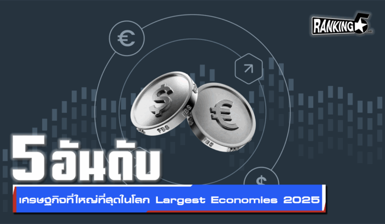 economies