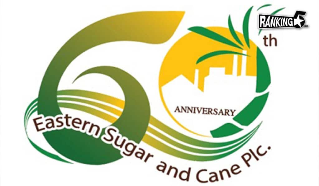 01-Eastern Sugar Cane