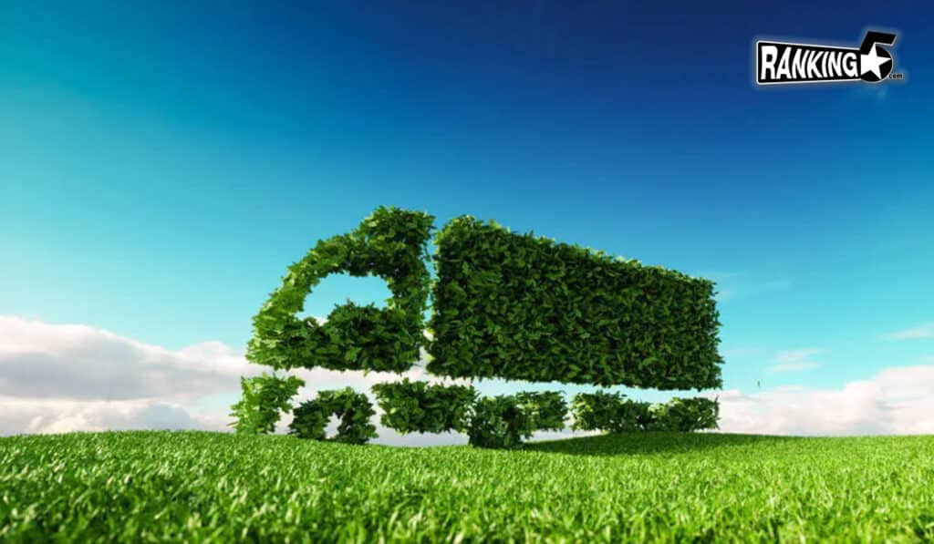 01-Neo-Ecological Business