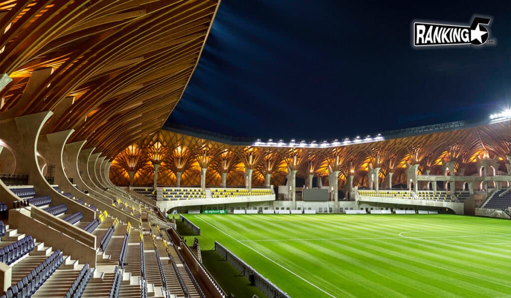 01-Pancho-Aréna-Felcsut