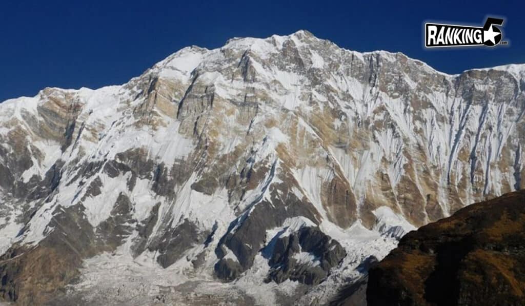 01-annapurna_1