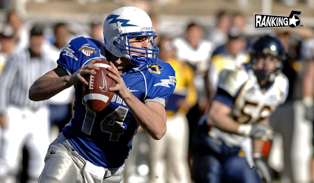 01-nfl