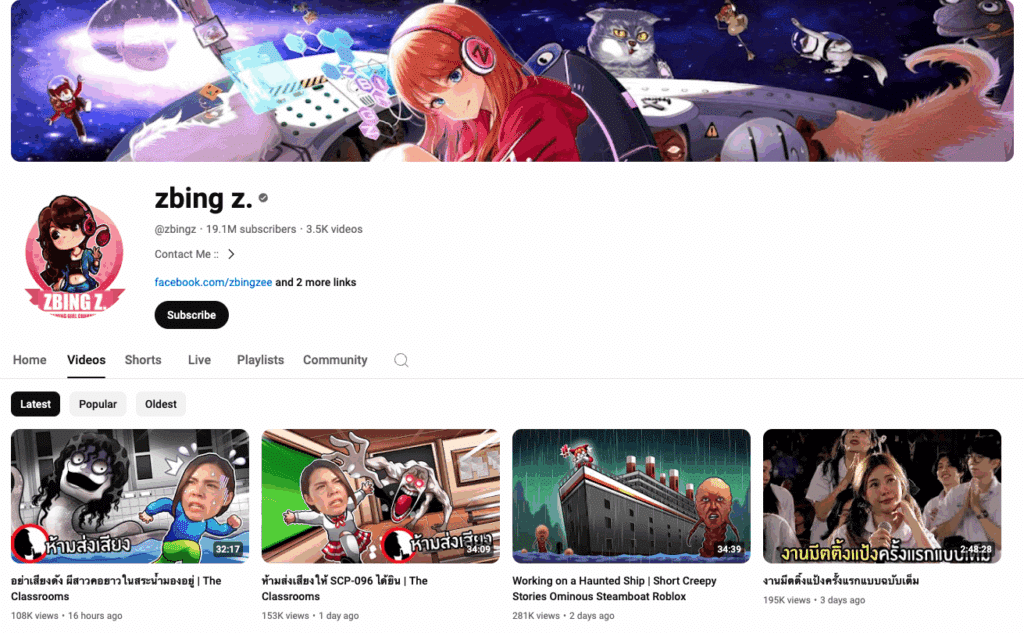 01-zbing z.