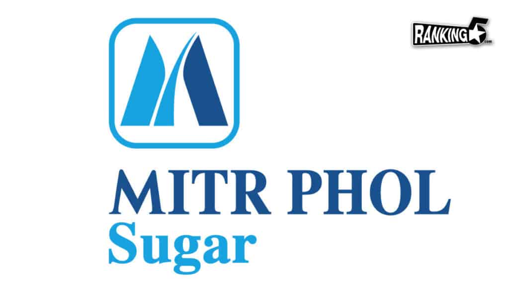 02-MITR PHOL GROUP