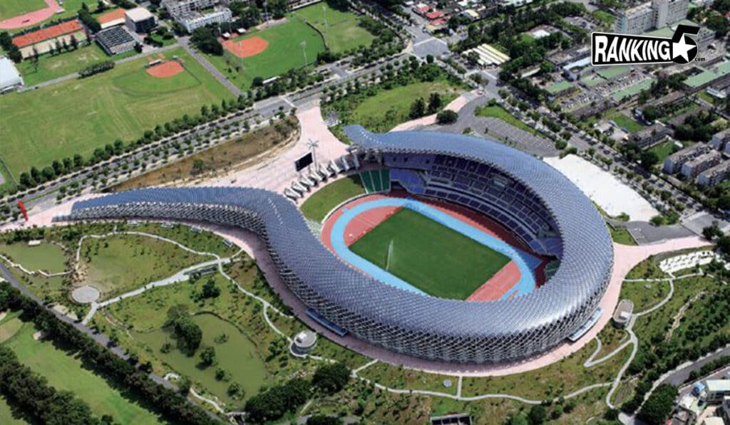 03-National-Stadium-Kaohsiung