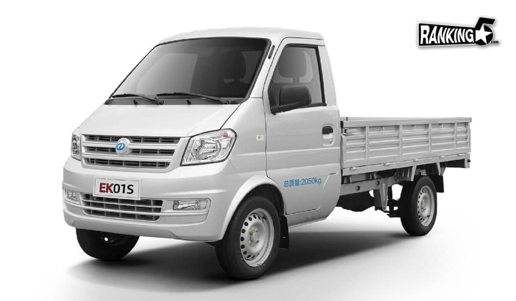 03-Ruichi-EK01S