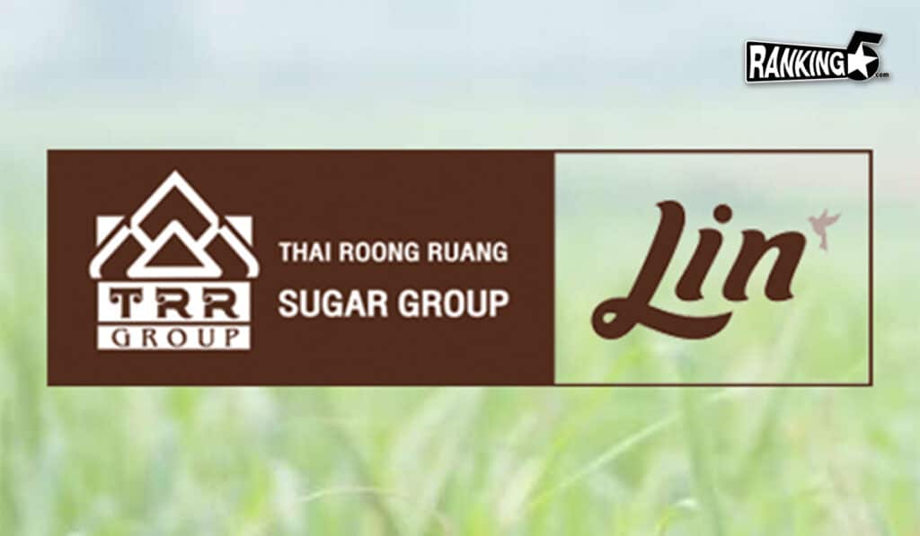 03-Thai Roong Ruang