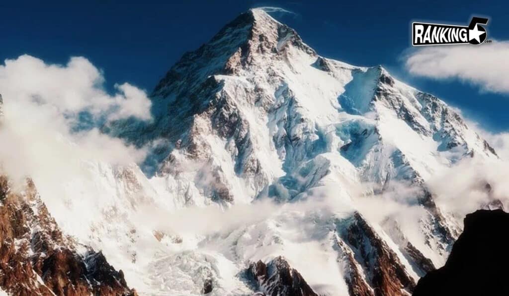 03-k2