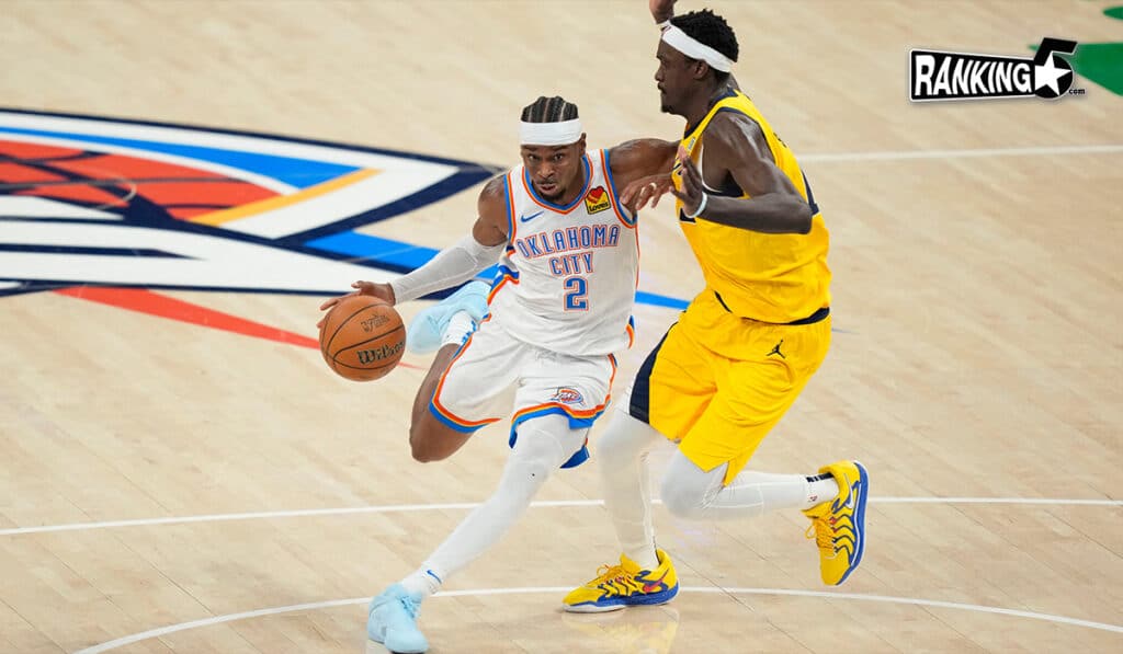 03-nba
