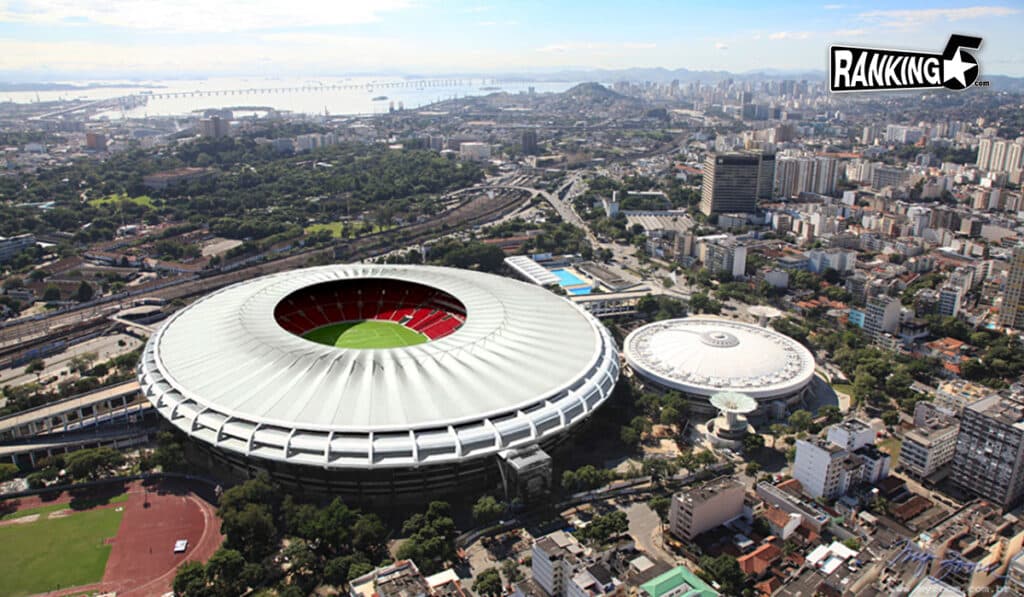 04-Maracana-Stadium_-Rio-de-Janeir