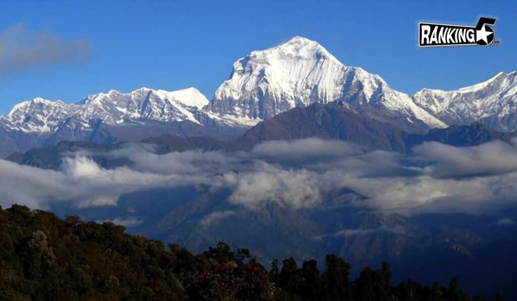 04-dhaulagiri