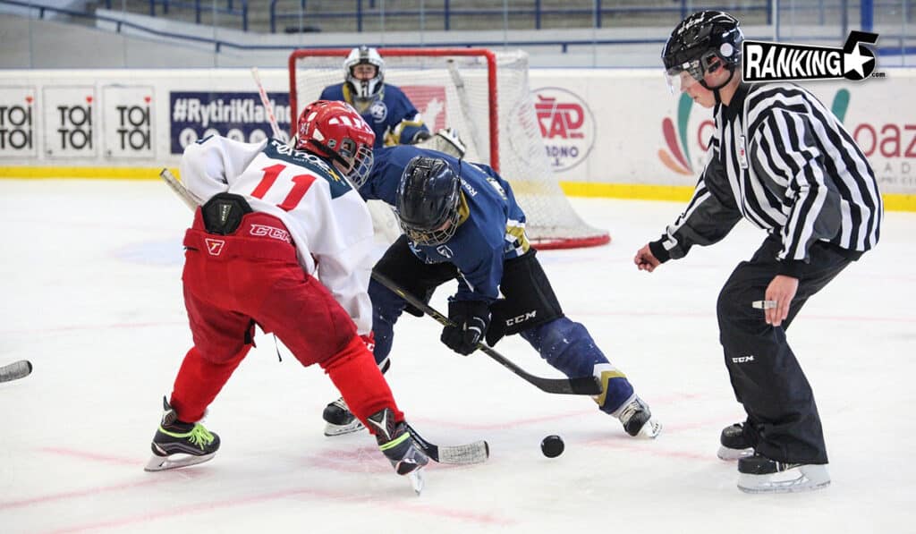 04-nhl